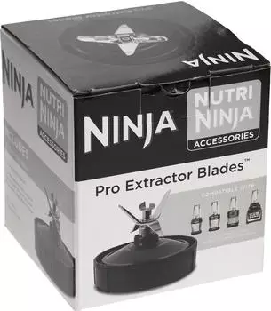 Ninja Messer f&uuml;r BN495 BN750 BN800 - XSKBLDUK