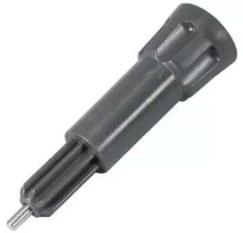 Kenwood voir descriptif
