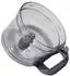 Kenwood voir descriptif