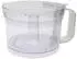 Kenwood voir descriptif