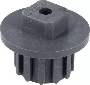 easyPART 1000041577-099