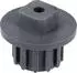 easyPART 1000041577-099