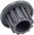 easyPART 1000041577-099