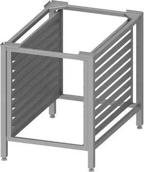 Stalgast FM029208