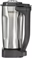 Hamilton Beach Commercial - Edelstahlbeh&auml;lter F&uuml;r Rio&reg; Blender 32 Oz / 0,95 L