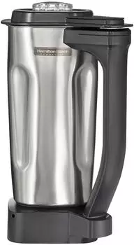 Hamilton Beach 6126-255S-CE