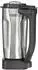 Hamilton Beach 6126-255S-CE