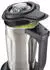 Hamilton Beach 6126-255S-CE