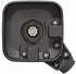 Hamilton Beach 6126-255S-CE