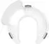 KitchenAid 5413184909482