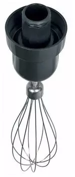 Bosch FBA_bsh_3292