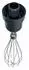Bosch FBA_bsh_3292