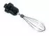 Bosch FBA_bsh_3292