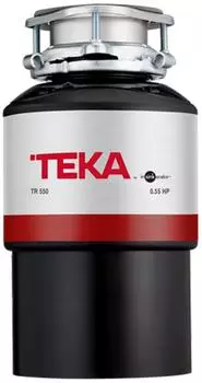 Teka Tr 550