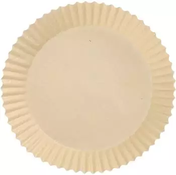 Altruan 89961