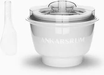 Ankarsrum Original 1212