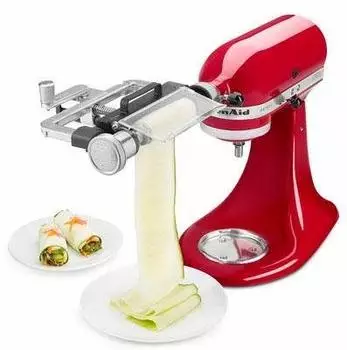 KitchenAid 859711723690