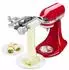 KitchenAid 859711723690