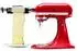 KitchenAid 859711723690