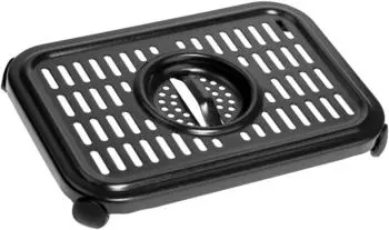Ninja 4239CY300EUUK Knusperblech für AF300EU