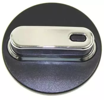 SEB SS-996400