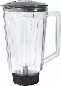 Hamilton Beach 6126-HBB908-CE