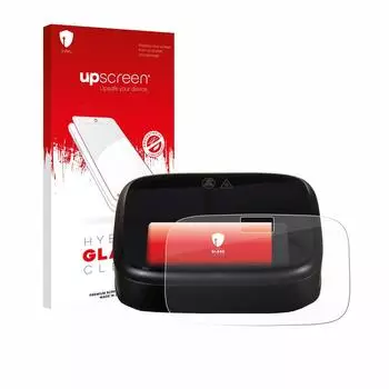 upscreen "5561855"