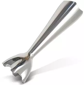 De'Longhi 7322110294