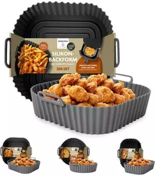 KitchBo 18892