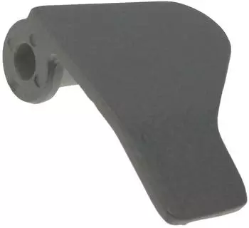 De'Longhi KW712246