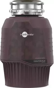 InSinkErator 80375T-ISE