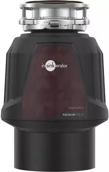 InSinkErator Premium 700 EC K&uuml;chenabfallzerkleinerer