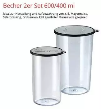 ESGE-Zauberstab 7128