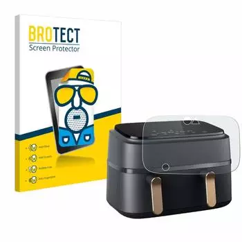 BROTECT 1958689