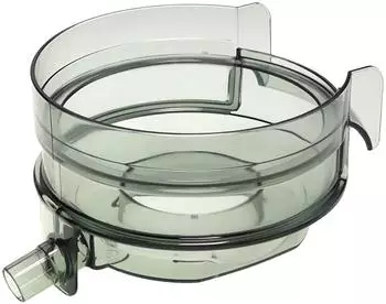 Severin 3311048