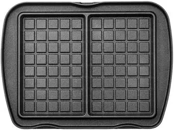 Lagrange Premium Gaufres 010142
