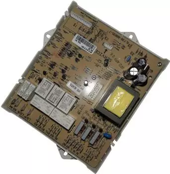 Whirlpool 481213038739