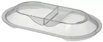 De'Longhi 7323610024