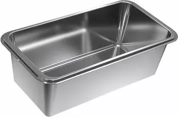 Miele 11323320