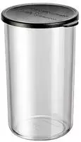 ESGE Zauberstab 400 ml Kunststoff Mixbecher mit Deckel