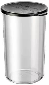 ESGE-Zauberstab Mixbecher mit Deckel 400 ml - 7127