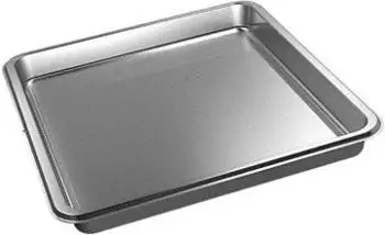Miele 10170290
