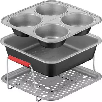 Tefal J701S344