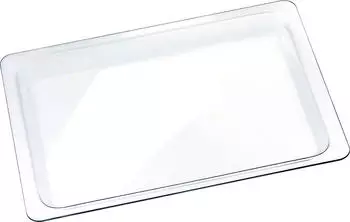 Miele 11514090