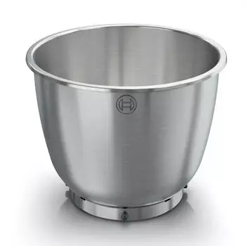 Bosch MUZS8ER