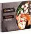 Mahlzeit PIZZA38E