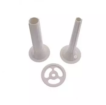 Kenwood KW658558