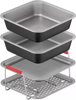 Tefal J701S444