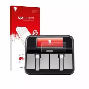 upscreen 5561560