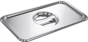 Miele DGD50 Deckel für DGG Garbehälter